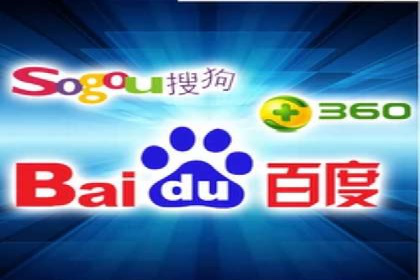 短视频信息流用户体验优化：腾讯视频的实践
